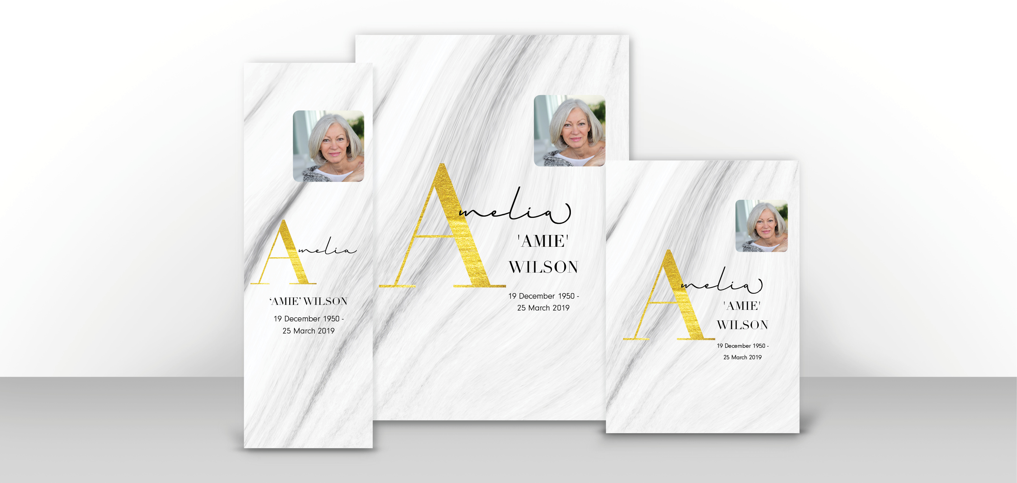 precious moments memorial stationery