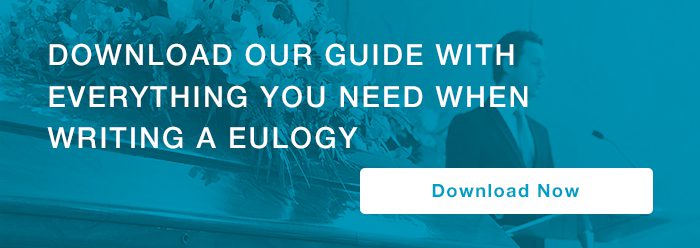 download eulogy guide cta banner