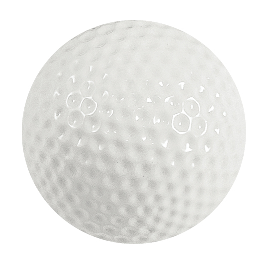 AUCR043K-GolfBallKeepsake